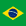 Brazil flag